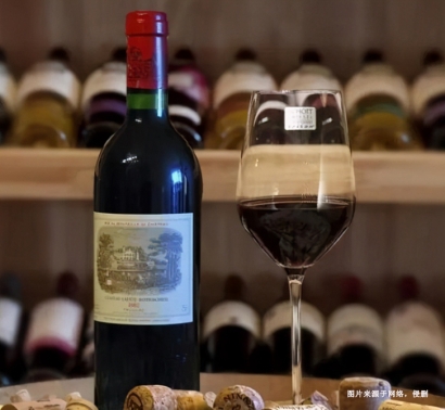 上海港食品酒水進口報關清關服務的重要性、流程及細節