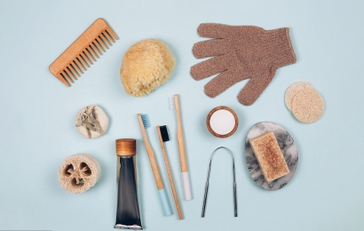 日用產(chǎn)品進(jìn)口清關(guān)