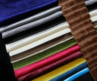 廣州布料進口清關流程及費用一站式門到門