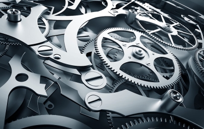 進(jìn)口汽車配件報(bào)關(guān)