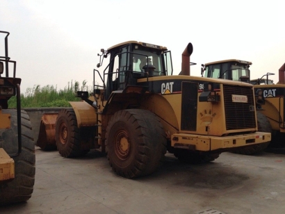 北京進口美國舊工程設備報關(guān)資料_舊設備CCIC中檢