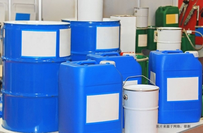 上海港進(jìn)口印度化工品清關(guān)費(fèi)用_化工品報(bào)關(guān)資料MSDS