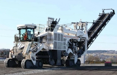 了解進(jìn)口義烏機(jī)械產(chǎn)品代理報(bào)關(guān)知識(shí)，以備不時(shí)之需