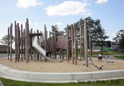 深圳大型舊游樂設(shè)備進(jìn)口報(bào)關(guān)流程_怎么進(jìn)口二手機(jī)械