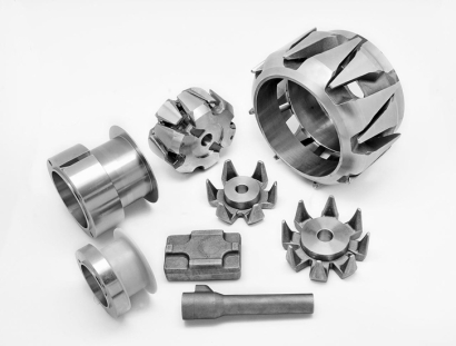 深圳工業(yè)配件進(jìn)口報(bào)關(guān)公司告訴你配件報(bào)關(guān)流程手續(xù)