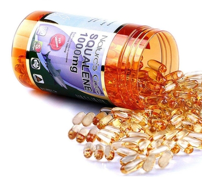 膠囊類食品進(jìn)口報(bào)關(guān)流程_上海進(jìn)口膠囊咖啡通關(guān)