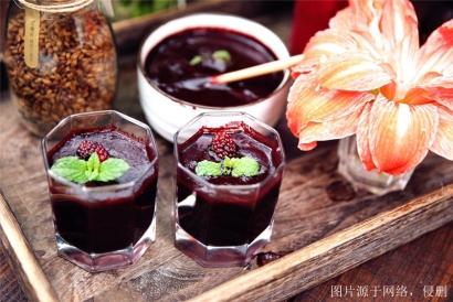 意大利果醬進口清關(guān)價位怎么算？廣州果泥報關(guān)公司