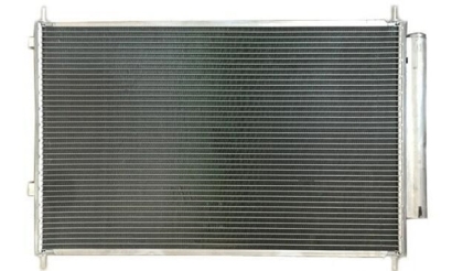 汽車?yán)淠鬟M(jìn)口報(bào)關(guān)2-3天完成，誰人不心動(dòng)?