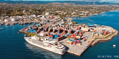 惠州港進(jìn)口清關(guān)公司排名前十？廣東報關(guān)行哪家好