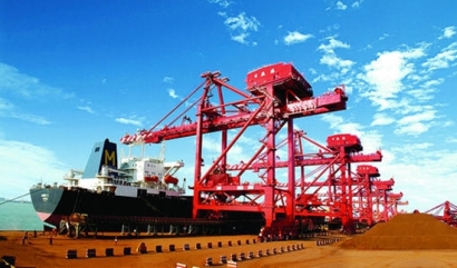 天津報(bào)關(guān)行，天津臻力報(bào)關(guān)行都來了解一下吧