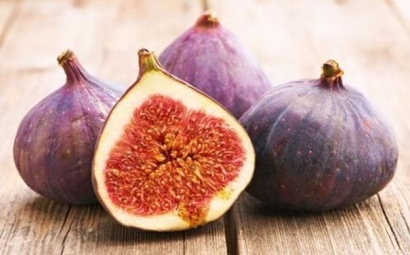 無花果進(jìn)口清關(guān)以及報檢流程