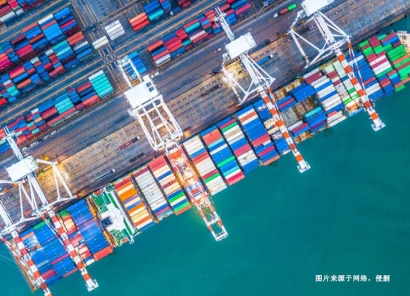 蘇州進(jìn)口報(bào)關(guān)公司有哪些？江蘇進(jìn)口報(bào)關(guān)行排名前十