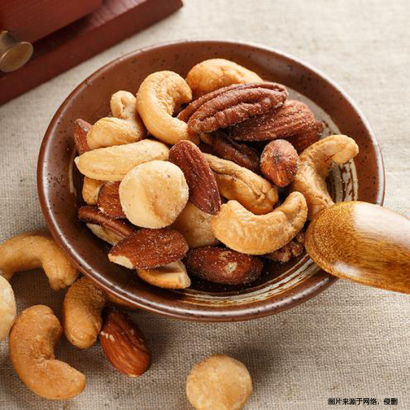 美國食品進口清關(guān)報關(guān)行_廣州臻力提供專業(yè)服務(wù)