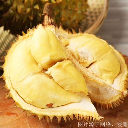 泰國進口報關公司哪家好？泰國榴蓮進口清關流程