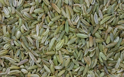 進口茴香清關流程手續(xù)，看就曉得了