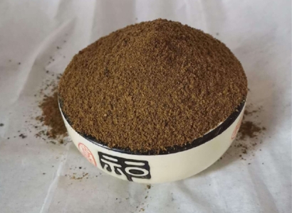 進口魚粉清關代理公司告訴您魚粉清關所需資料