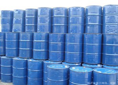 大連化工品進(jìn)口報(bào)關(guān)流程_德國助焊劑空運(yùn)清關(guān)費(fèi)用