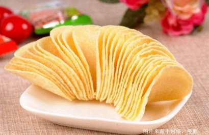 越南薯片進(jìn)口清關(guān)費用_上海港代理薯條進(jìn)口報關(guān)流程