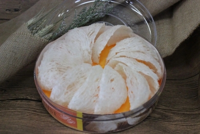 上海進(jìn)口印尼燕窩報(bào)關(guān)資料_印尼雅加達(dá)空運(yùn)雙清費(fèi)