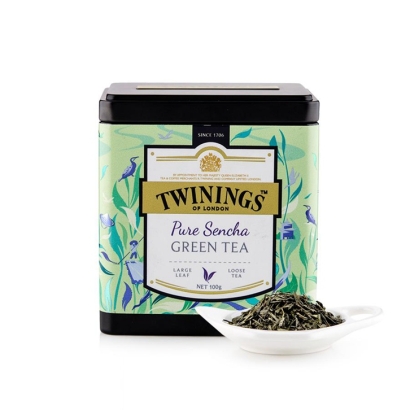 茶葉進口報關資料以及茶葉進口報關關稅-高效通關