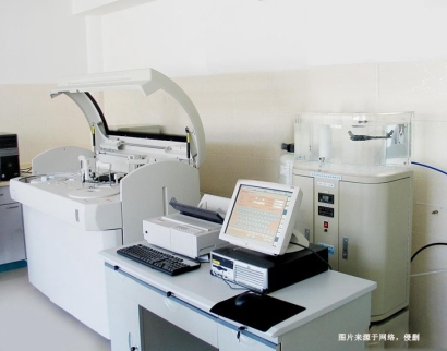 德國儀器設備空運進口報關資料_法蘭克福到廣州機場