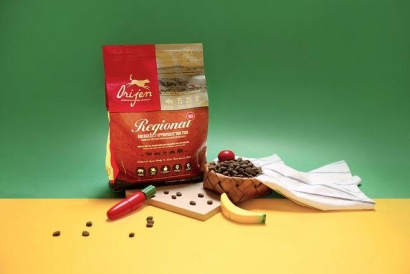 寵物糧食進口報關代理公司