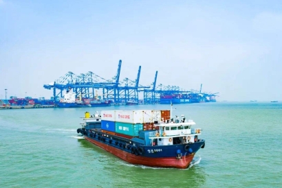 廣州滘心港進(jìn)口報(bào)關(guān)公司哪家好？廣州進(jìn)口清關(guān)公司