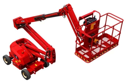 上海進口德國工程設備報關(guān)資料_舊銑刨機生產(chǎn)線清關(guān)