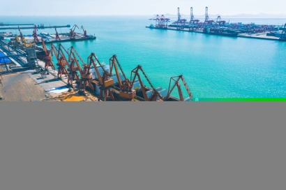 湖北錦江進(jìn)口報(bào)關(guān)公司哪家好？湖北報(bào)關(guān)行排名前十