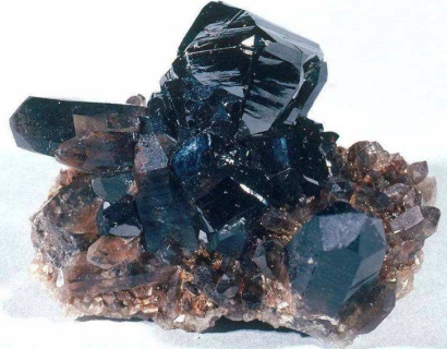 鈷礦石進(jìn)口報(bào)關(guān)資料10樣_礦石進(jìn)口清關(guān)流程門(mén)到門(mén)