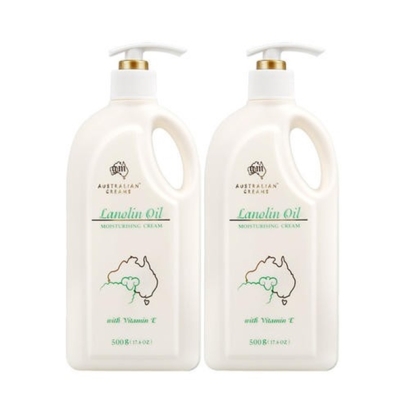 進口身體乳清關代理一點都不難，只要你準備好這些資料