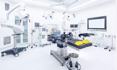 寧波進(jìn)口醫(yī)療器械清關(guān)公司：醫(yī)療器械報(bào)關(guān)常見問(wèn)題