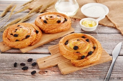 丹麥?zhǔn)称愤M(jìn)口報(bào)關(guān)_解密順暢通關(guān)的關(guān)鍵步驟