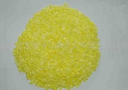 江蘇進口沙特硫磺報關流程_化工品硫磺進口關稅