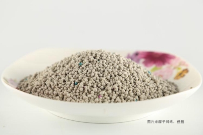 廣州寵物食品進口清關報關收費，怎么樣會影響進口清關費用因素？