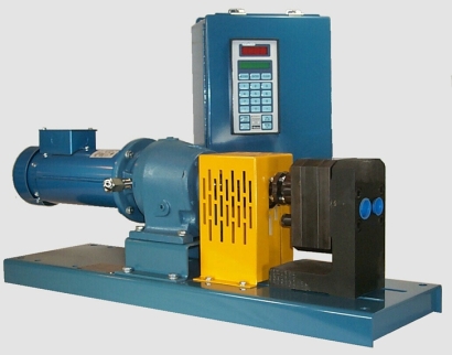 進口清關(guān)公司：舊機電設備進口報關(guān)注意事項