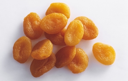 杏干進(jìn)口報(bào)關(guān)所需單證資料，一目了然