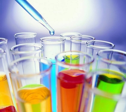 深圳化學試劑進口報關(guān)資料_化學試劑清關(guān)流程