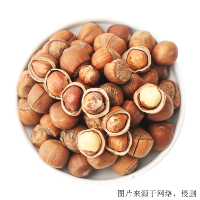湖北綜合食品進(jìn)口報(bào)關(guān)，堅(jiān)果怎么進(jìn)口？