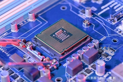 美國進(jìn)口芯片報關(guān)資料這5樣-19年電子產(chǎn)品報關(guān)行