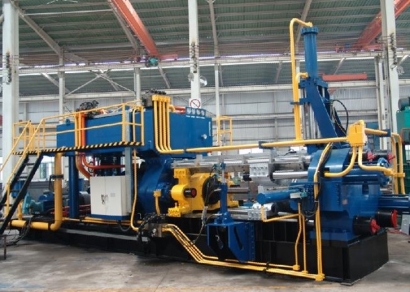 二手設備進口報關(guān)流程_舊設備進口報關(guān)資料