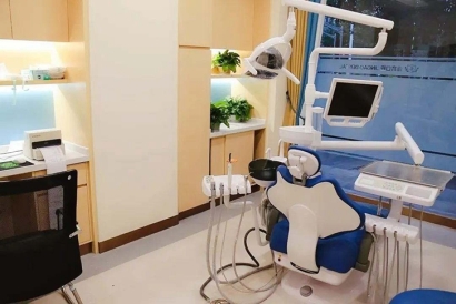 美國醫(yī)療器械進(jìn)口報(bào)關(guān)流程_進(jìn)口醫(yī)療設(shè)備清關(guān)資質(zhì)