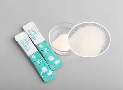 益生菌進(jìn)口清關(guān)資料這8樣_益生菌進(jìn)口清關(guān)流程手續(xù)