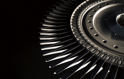 渦輪進口報關選擇哪個口岸報關好？