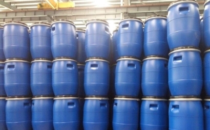 進口化工品報關要多久，看就曉得了