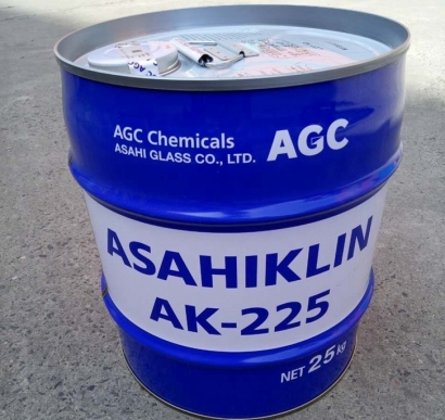 昆山清洗劑進口報關流程_工業清洗劑進口報關價格