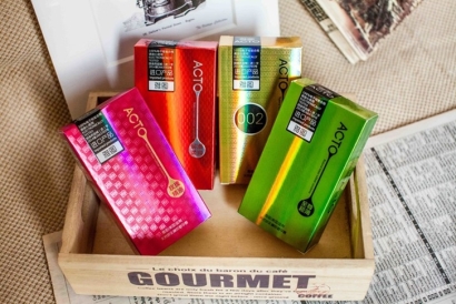 上海避孕套進口清關代理公司