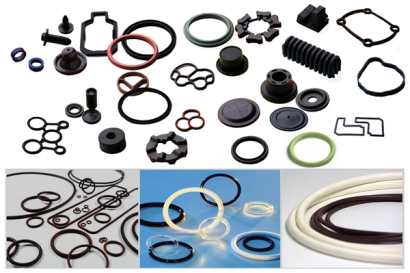 進口橡膠制品清關(guān)關(guān)稅_橡膠進口代理清關(guān)