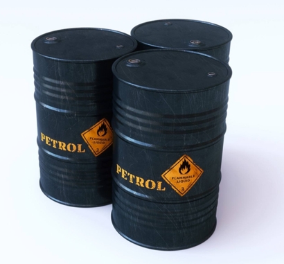 六類危險品進(jìn)口報關(guān)公司：危險品進(jìn)口清關(guān)費用