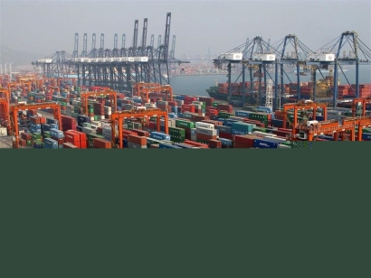 進口設備報關退稅流程，進口設備退運流程手續是怎樣的?